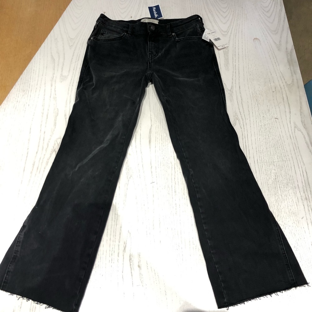 NEW! Free People Jeans